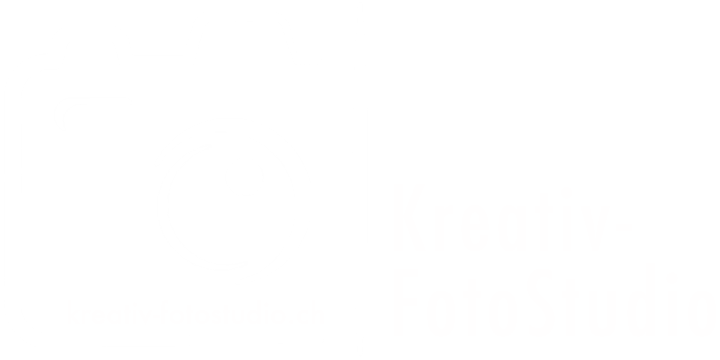 Kreativ-Fotostudio