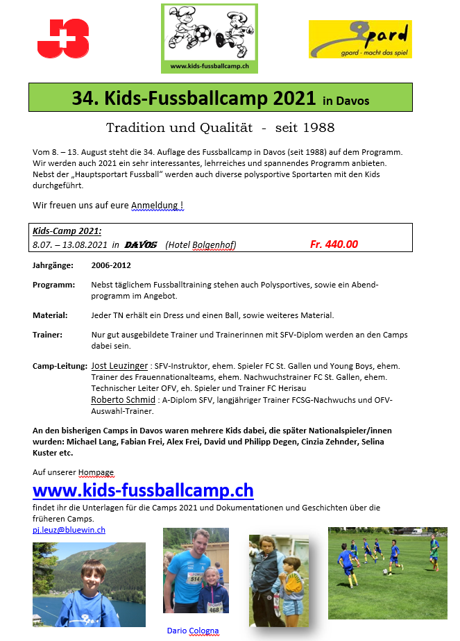 2021-07-12 08_44_36-Info Kids-Camps 2021 - Davos 821 - neudocx -Schreibgeschtzt- - Wordpng