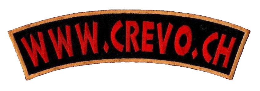 www.crevo.ch