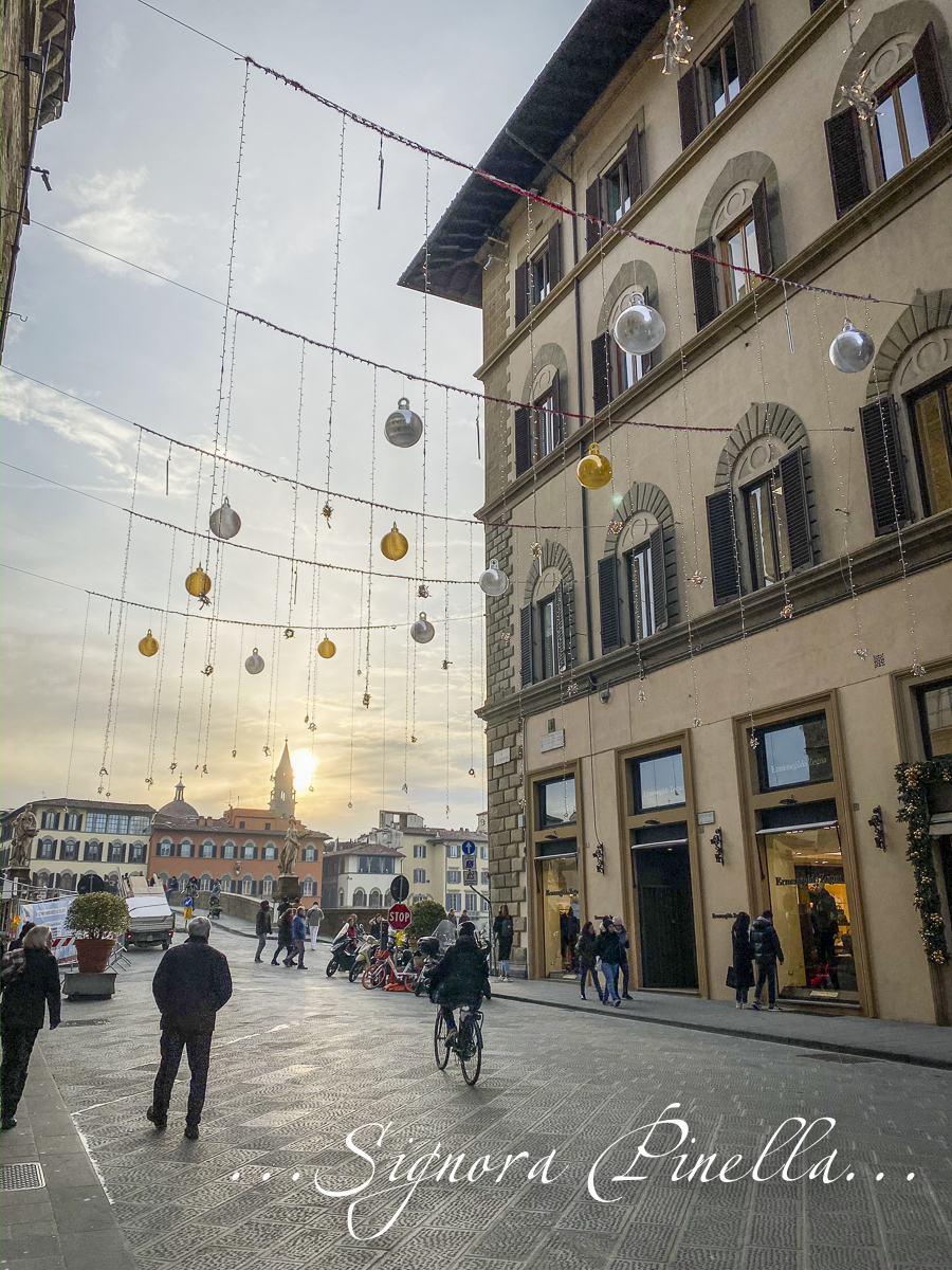 Weihnachten-in-Florenz-Edition-2019006jpg