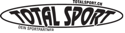total_sport-logopng