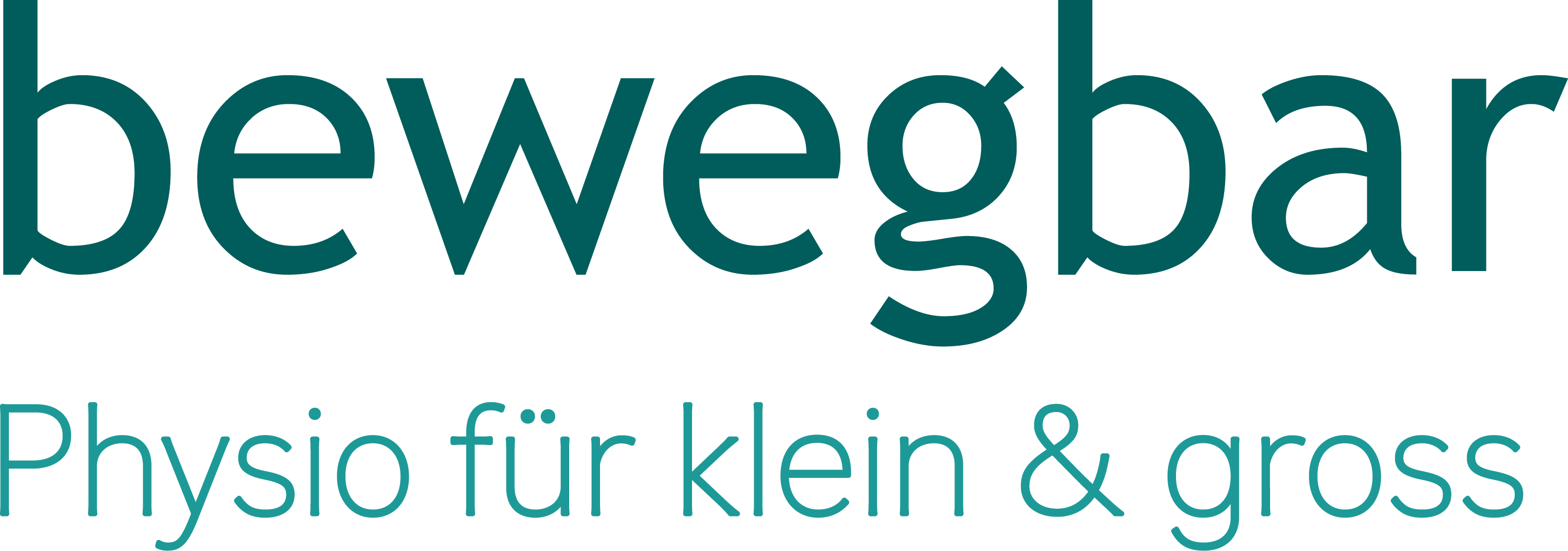 bewegbar GmbH 