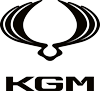 KGM_Logo_black_100x100png