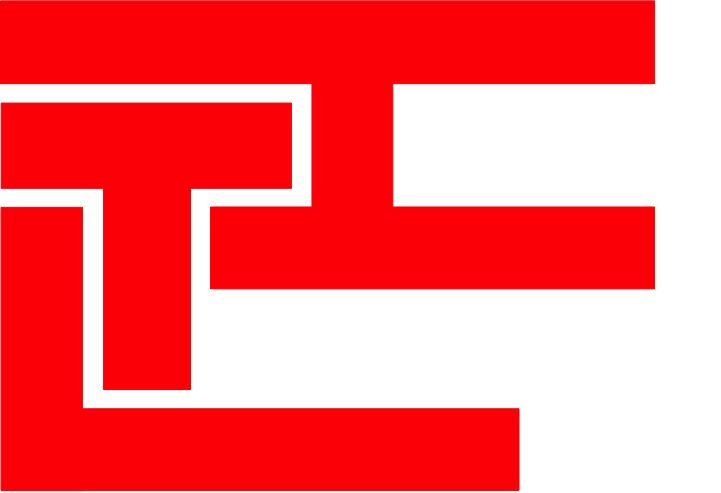 Inox Technique Sàrl