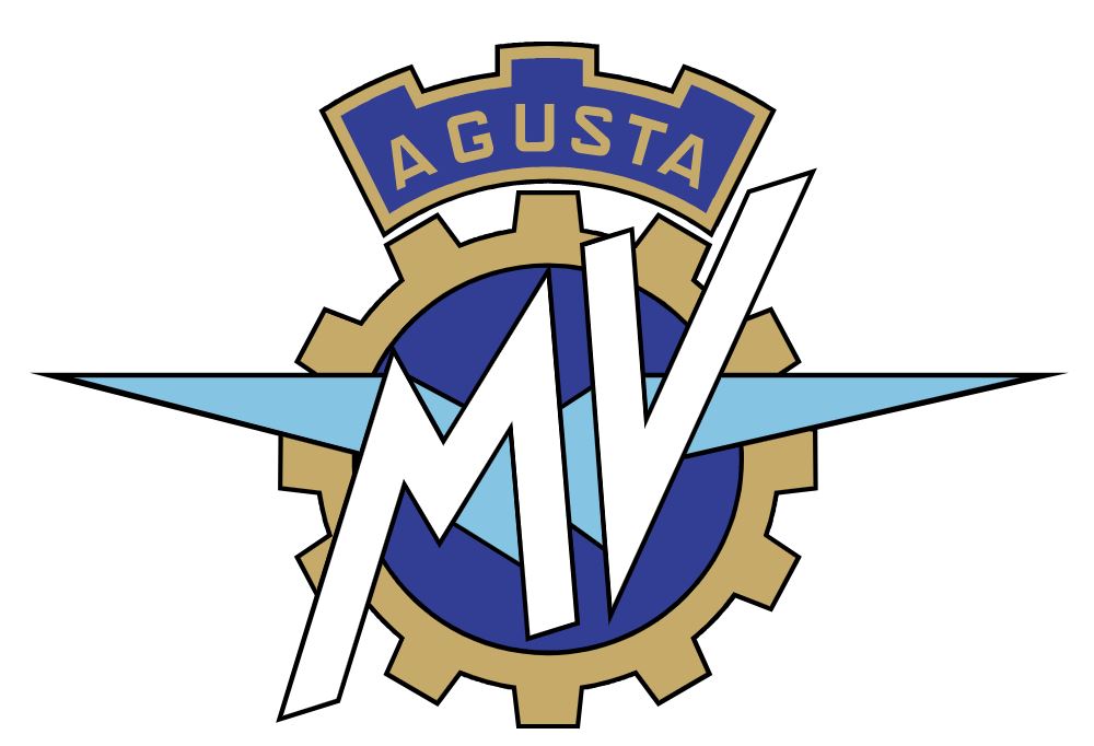 Logo_MV Augusta_X-Cycles Partner