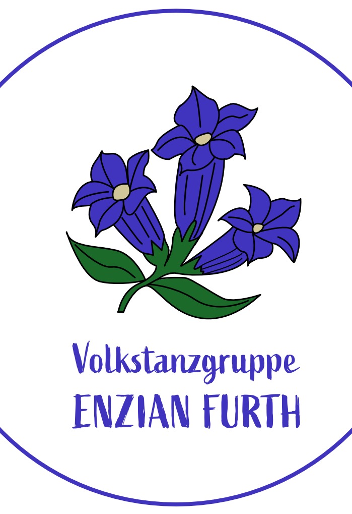 VTG Enzian Furth/Triesting