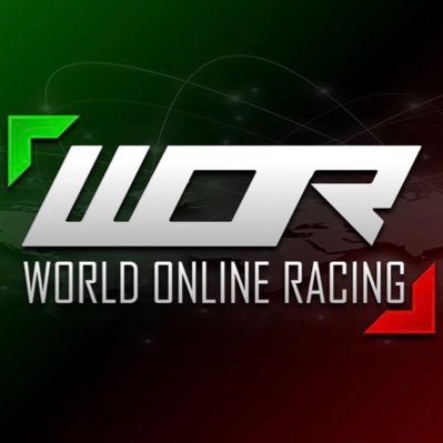 WOR World online racing