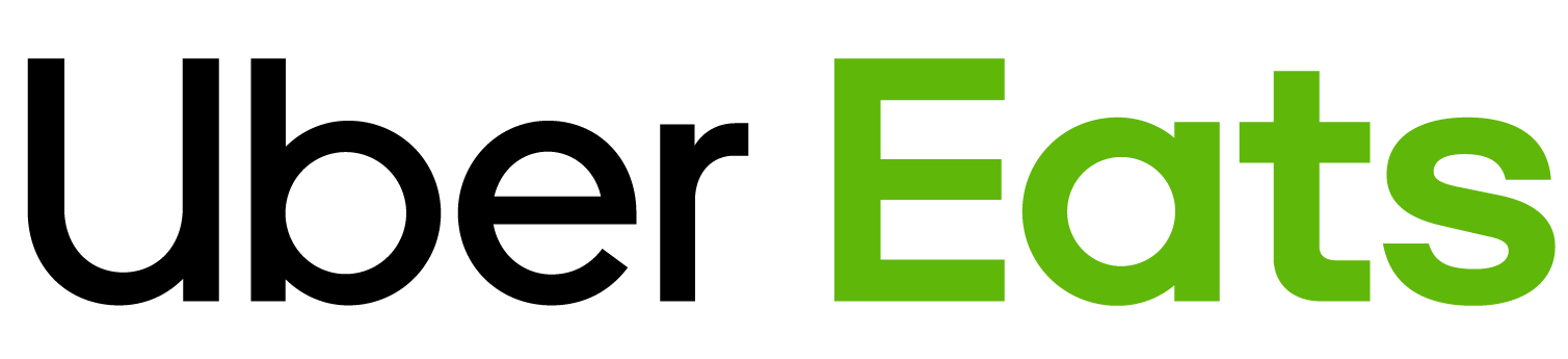UberEats-Logo-OnWhite-Color-Hpng