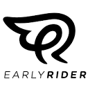 Early Riderpng
