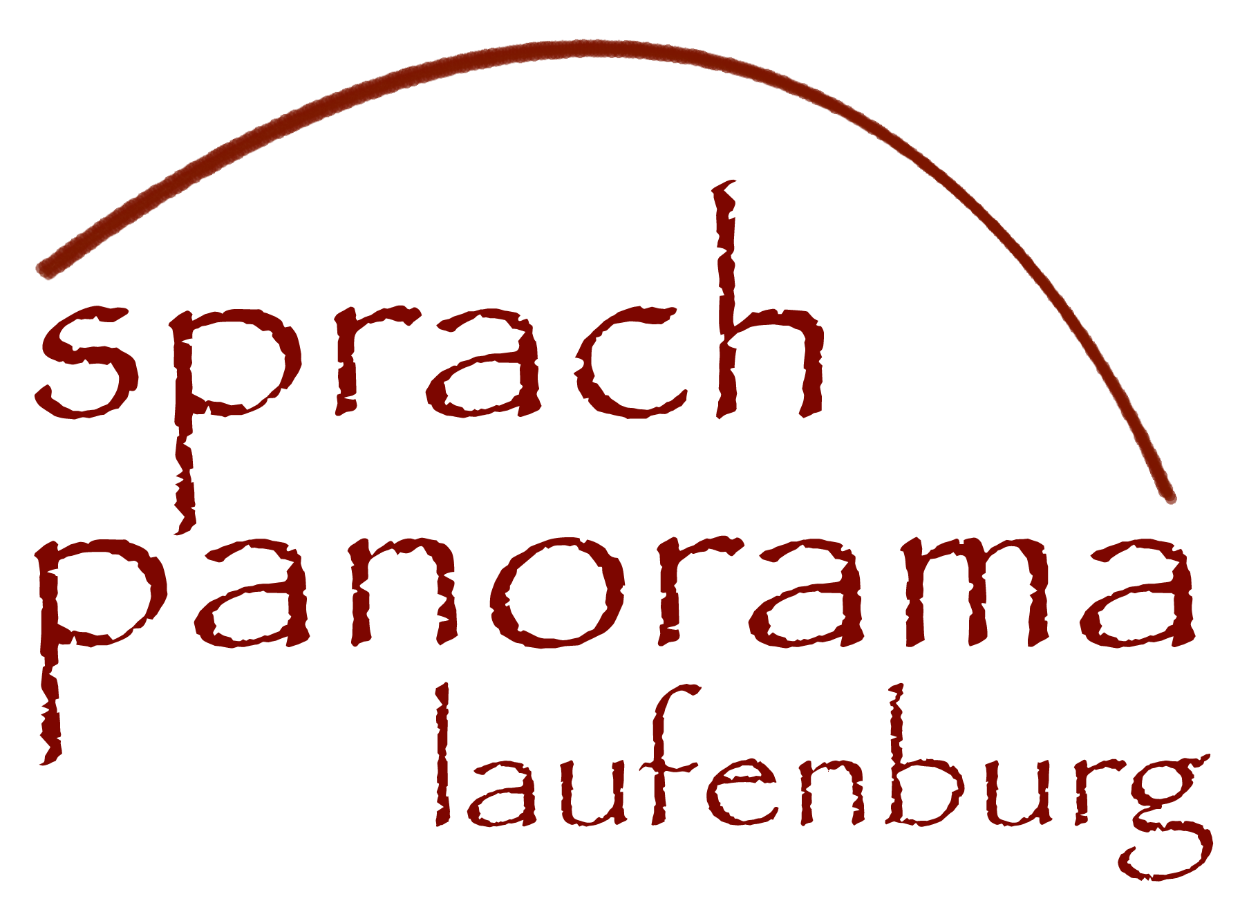 Sprachpanorama Laufenburg