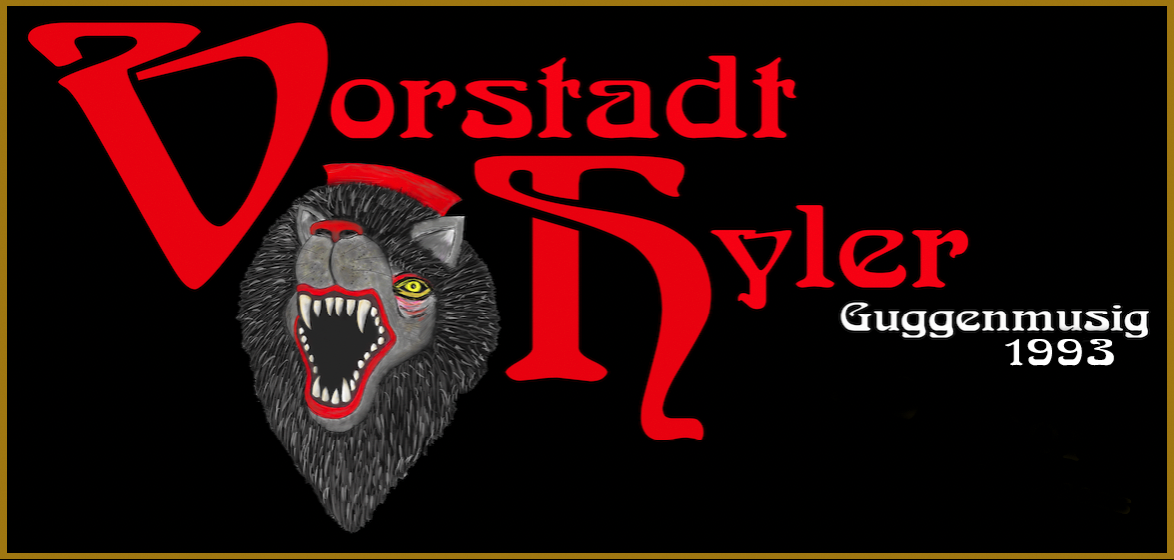 Vorstadt-Hyler