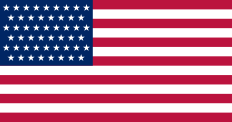 232px-US_51_Star_possible_Flagsvgpng