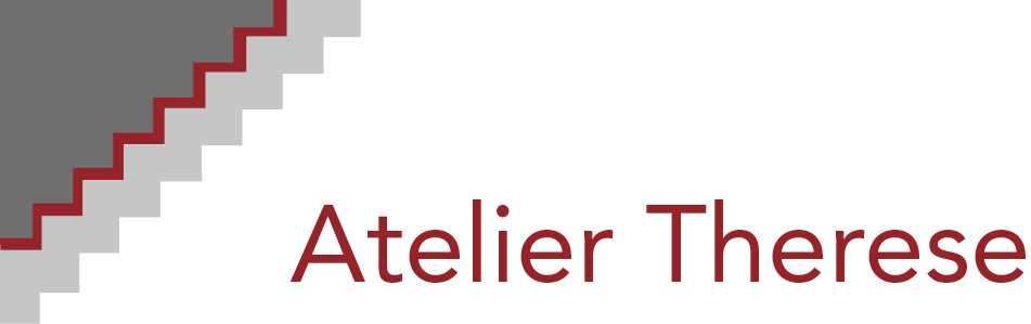 Atelier Therese