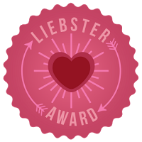 liebster-awardpng