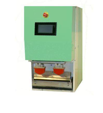 Tampondruckmaschine SL-300