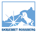 Skilift Rossberg AG