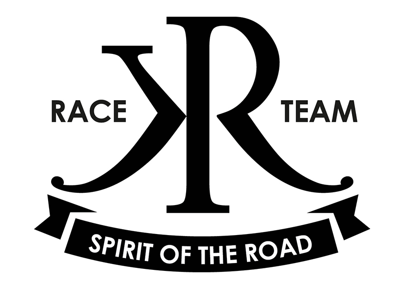 KR-Raceteam