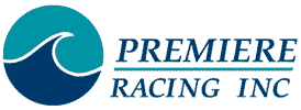 premiere_racing_incgif