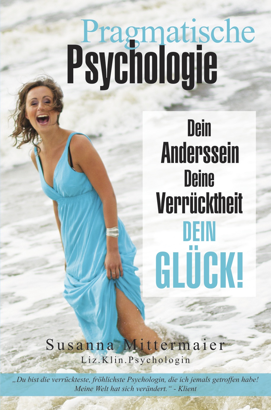 40.7_book_pragmatische_psychologie.jpg