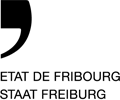 logo-frgif