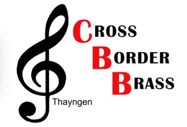 CBB Cross Border Brass Thayngen