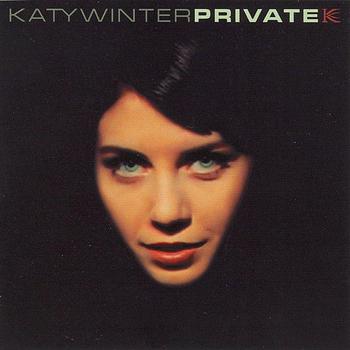 2005 - Katy Winter - Private
