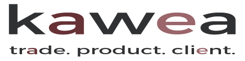 kawea GmbH
