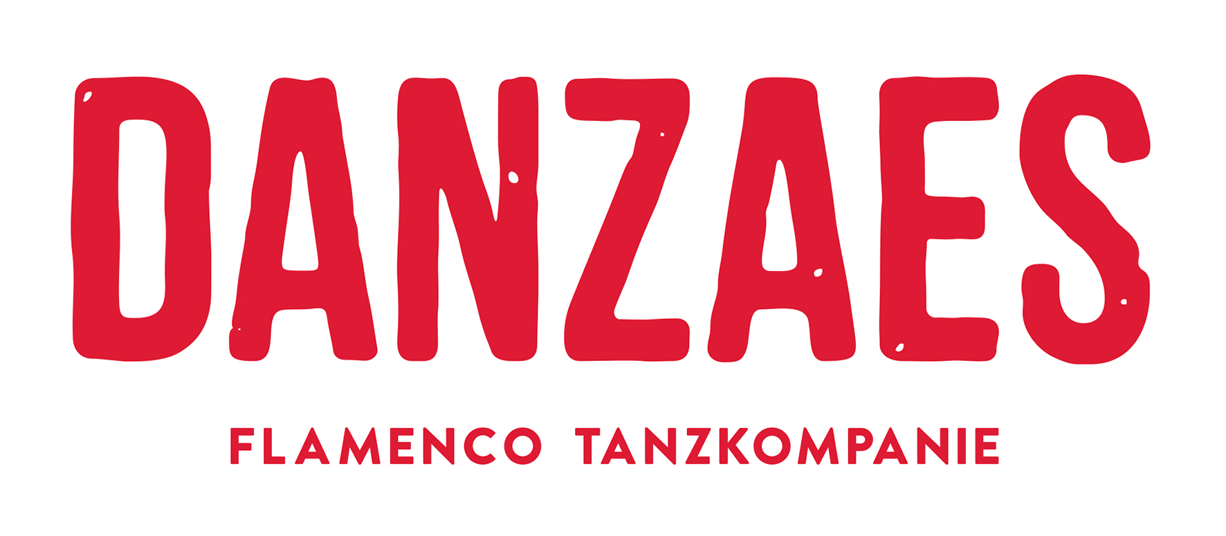 DANZAES  Flamenco Tanzkompanie