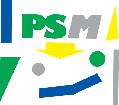 PSM Markierungen, Hannes Püntener