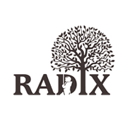 RADIX Meier GmbH