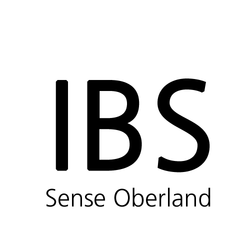 IBS Sense Oberland