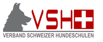 Mitglied Verband Schweizer Hundeschulen