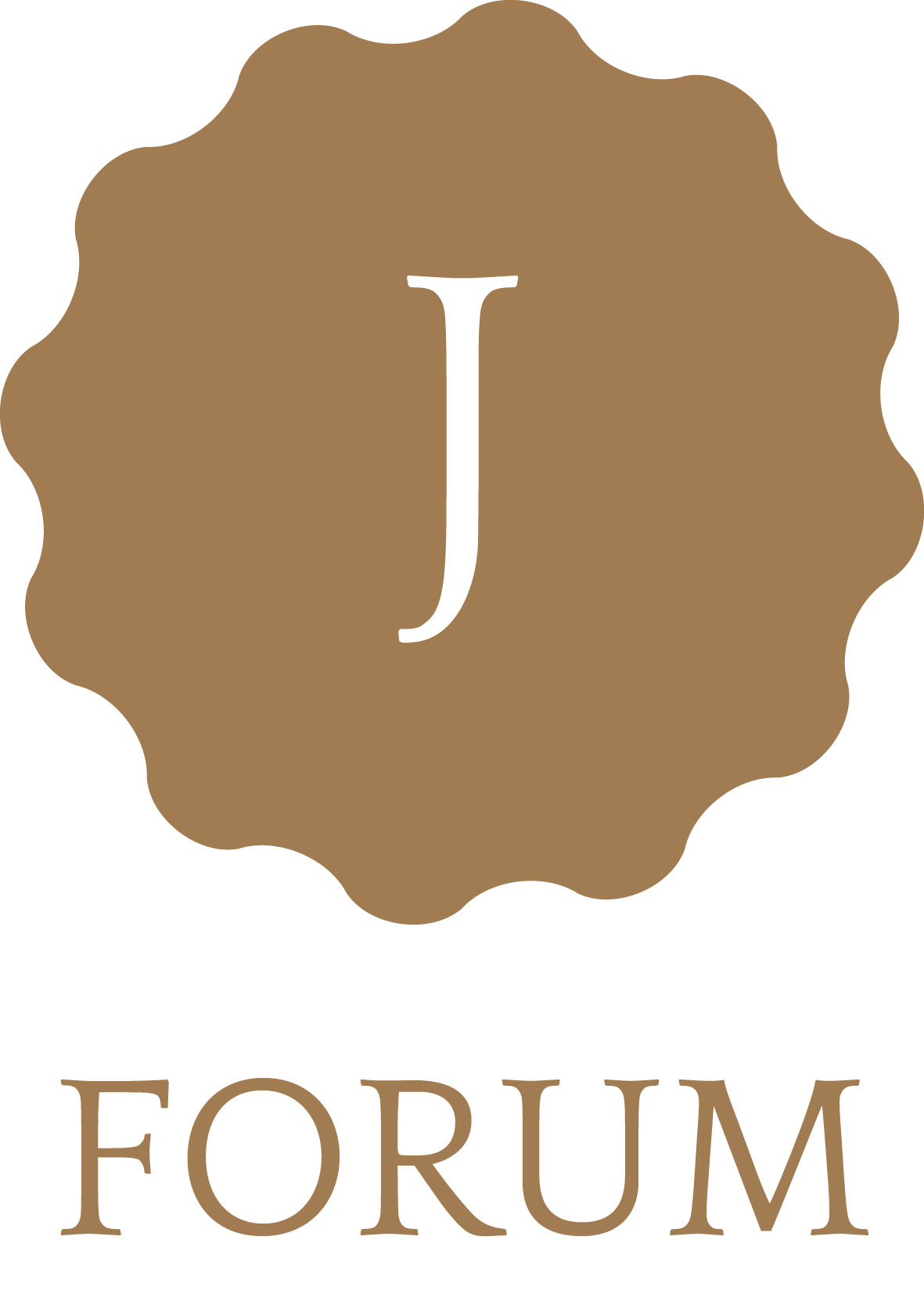 forum-j