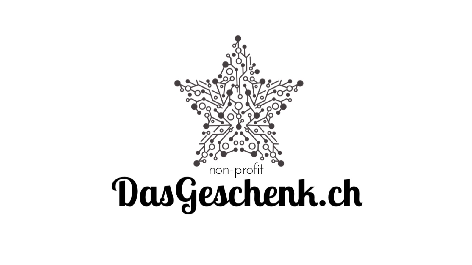 DasGeschenk.ch