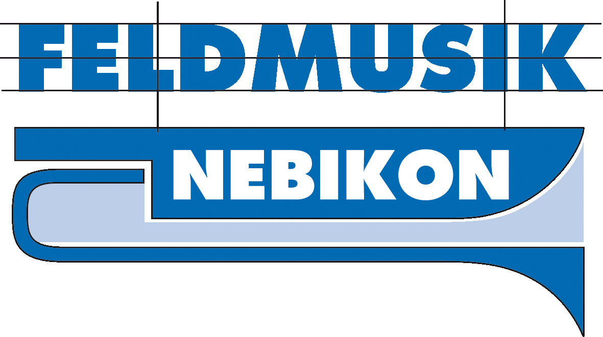 Feldmusik Nebikon