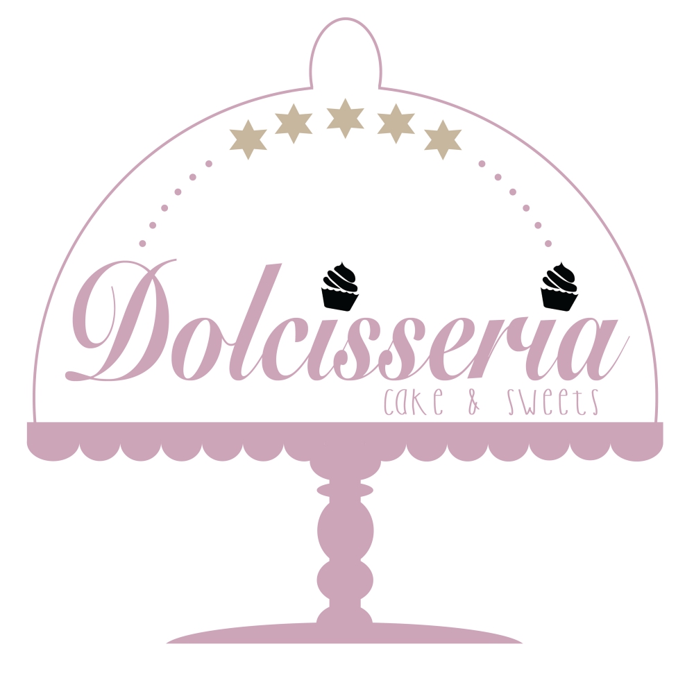 www.dolcisseria.ch
