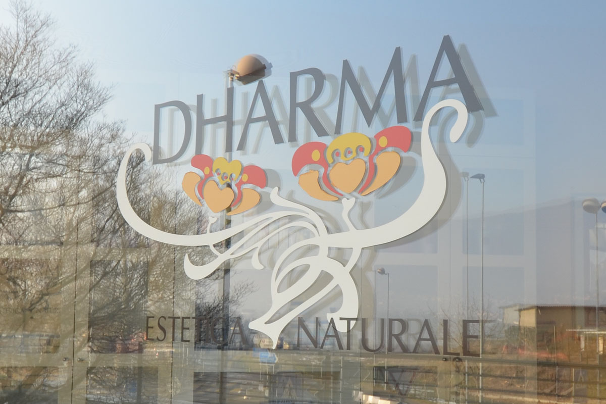 Centro Estetico Naturale Dharma