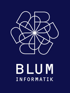 BLUM Informatik GmbH