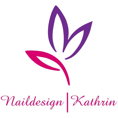 Naildesign Kathrin