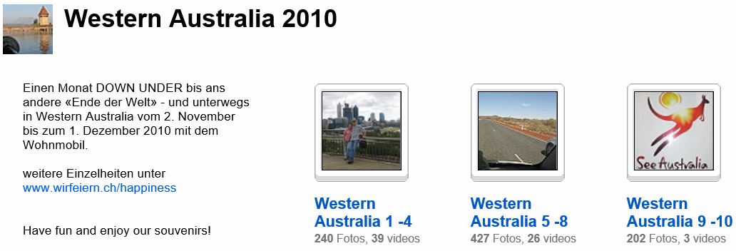 westernaustralia2010jpg