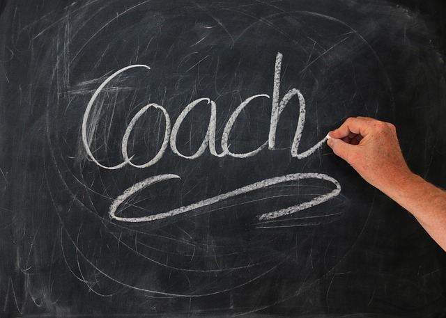 Was bedeutet Coaching?