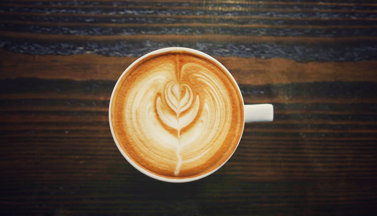 Die Psychologie der Kaffeepause