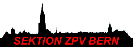 ZPV-Bern