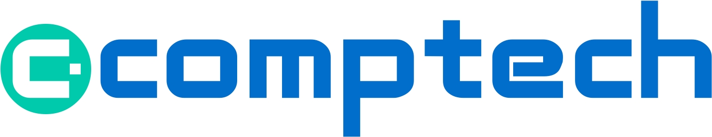 C-Comp Technologies Ltd.