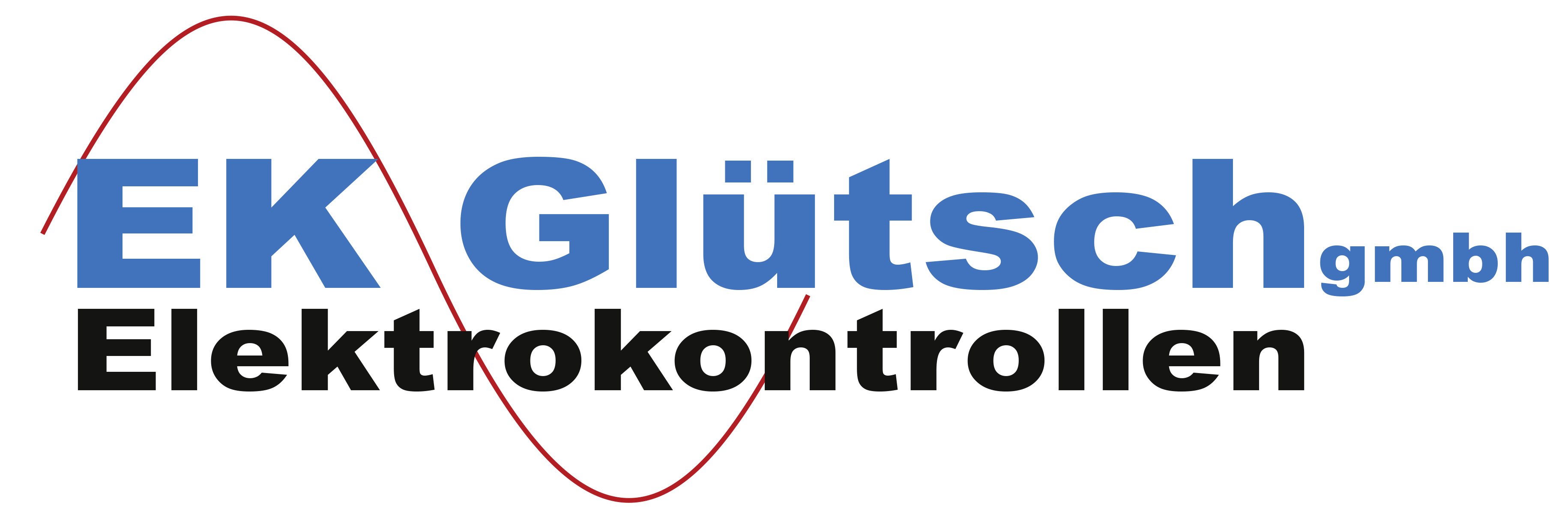 Ek Glütsch GmbH