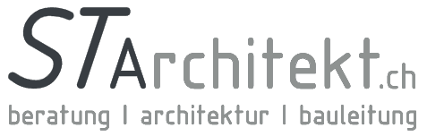 STArchitekt.ch