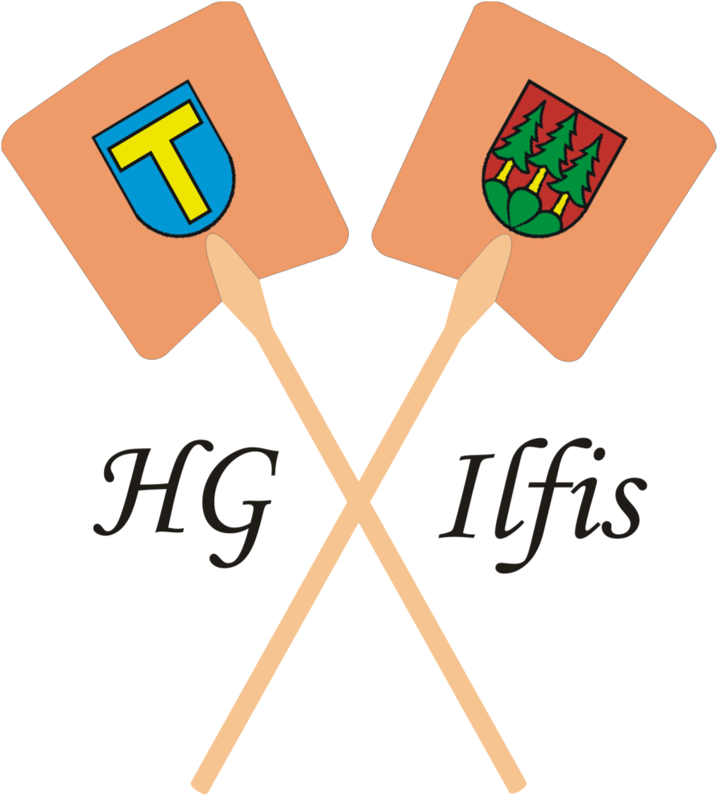 HG ILFIS