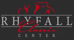 Rhyfall Classic Center