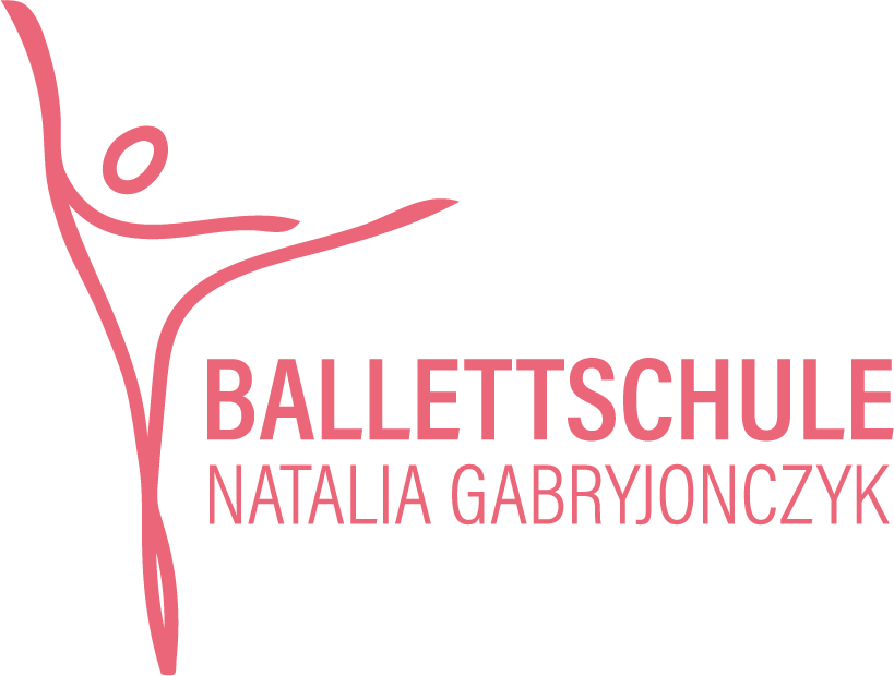 Ballett- und Tanzschule in Rapperswil-Jona