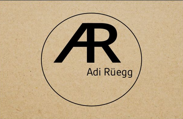 Adi Rüegg